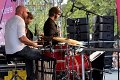 Swinging2012   213